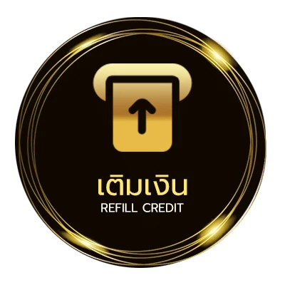 ระบบฝากถอน บ้านผลบอล goal in ออโต้ 24 ชม.