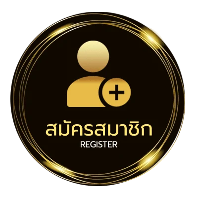 สมัครง่าย บ้านผลบอล goal in ไม่ถึง 1 นาที